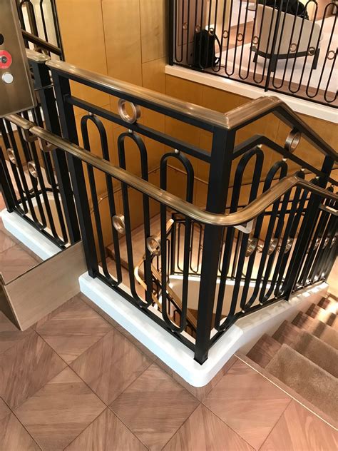 Directors explain how Cartier funeral home Bellingham MA handles costs 17