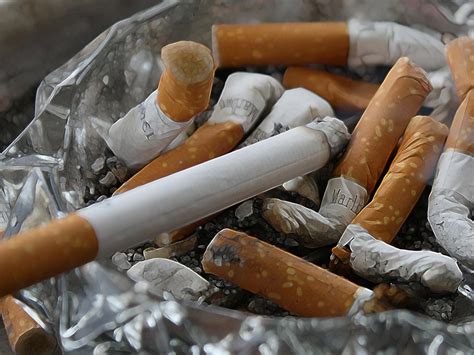 ﻿Антимонопольний комітет України оштрафував виробників сигарет і ...