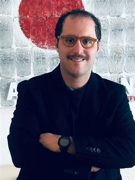 The Studio - guarda la serie in streaming online