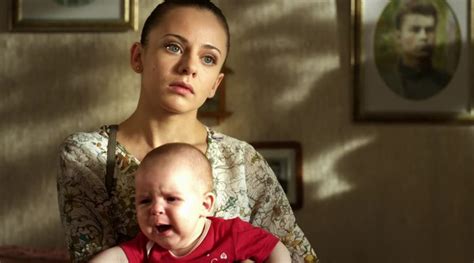 Смотреть "Уравнение любви. 8 серия" онлайн. Сериал - eTVnet