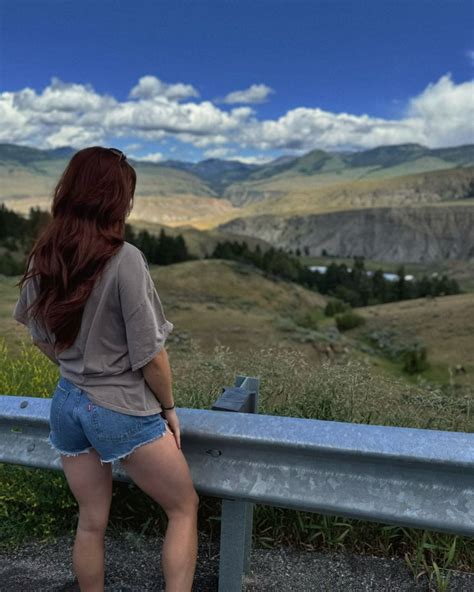 Devon Shae | Maple Ridge's Go-To Hairstylist ️🔥 (@devonshaebeauty