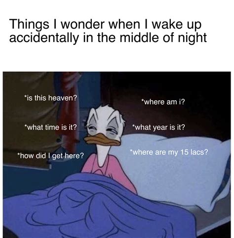 just middle of the night things : r/india