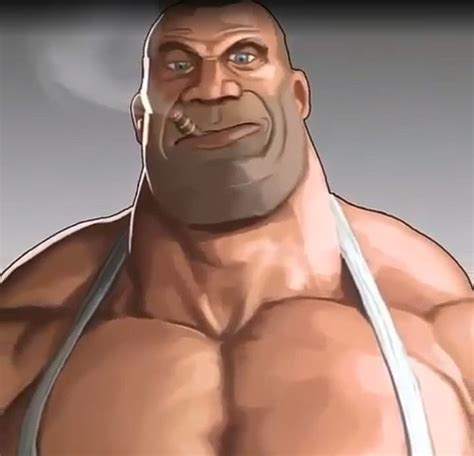Создать мем "качок, team fortress 2 мге, mge brother tf2" - Картинки ...