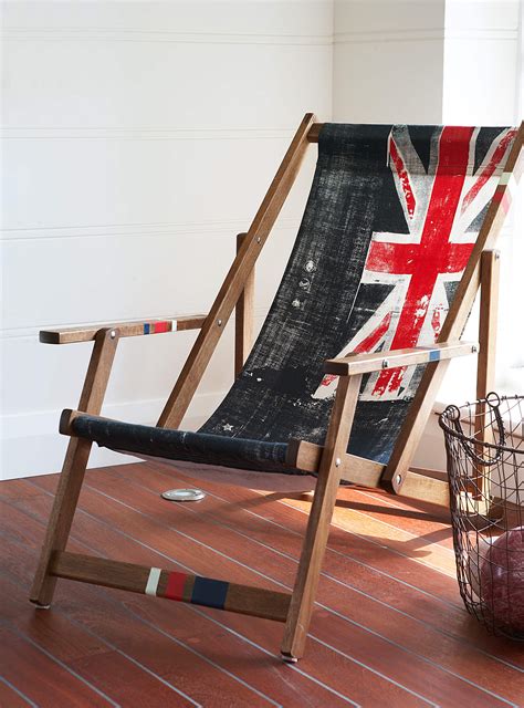 Riverside Apartment, Marlow - Anne Haimes Interior Design