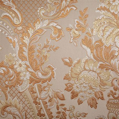 Обои Wallcoverings - 800x800 Wallpaper - teahub.io