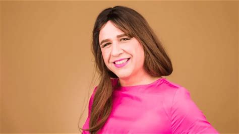 Some Etiquette Tips for Your MTF Transformation - YouTube
