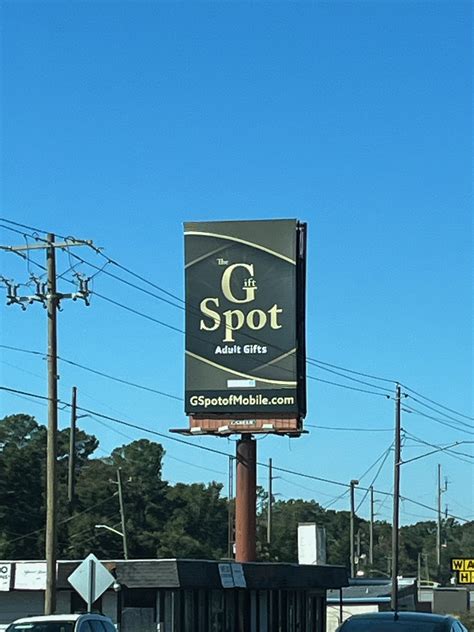 Hottie Jade Roxxx on Twitter: "Gotta love some billboards 😵 https://t