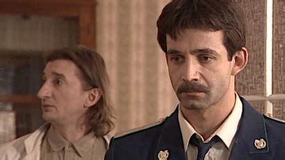 Смотреть сериал Бандитский Петербург 2 сезон 1 серия в хорошем качестве ...