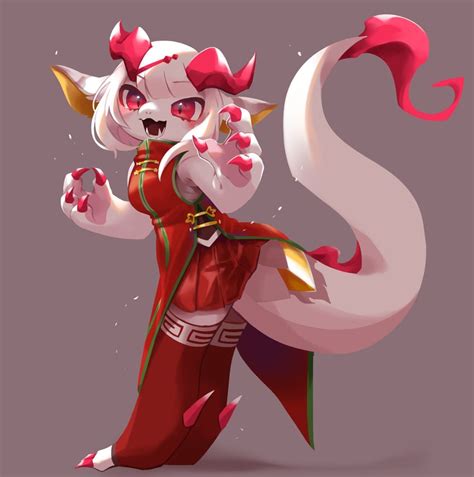original drawn by haineko_05 | Danbooru