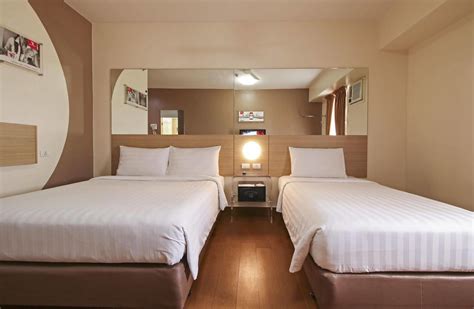 red planet manila malate mabini manila philippines book hotel