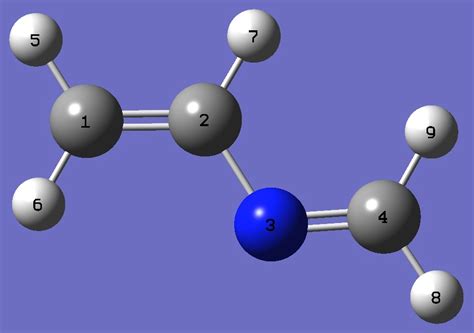 (CH2CH)-N=CH2