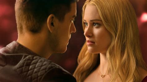 scariest movies 2023 5