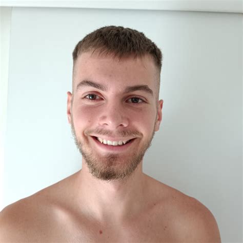 Matej MAJTANÍK | Comenius University Bratislava, Bratislava ...