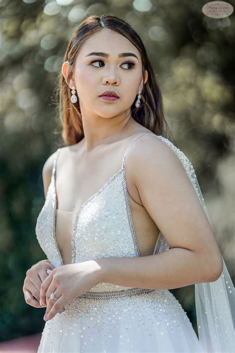 Themes & Motifs | Philippines Wedding | Wedding Expo Philippines
