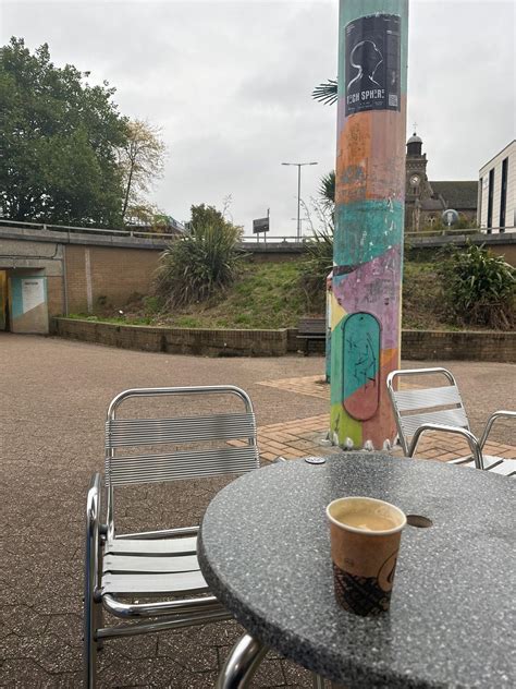 Bournemouth Railway Station - Bournemouth - Nextdoor