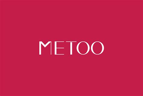 METOO Global - Official Website
