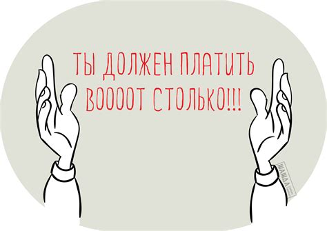 Как начисляются алименты ИП: расчёт, документы, уплата