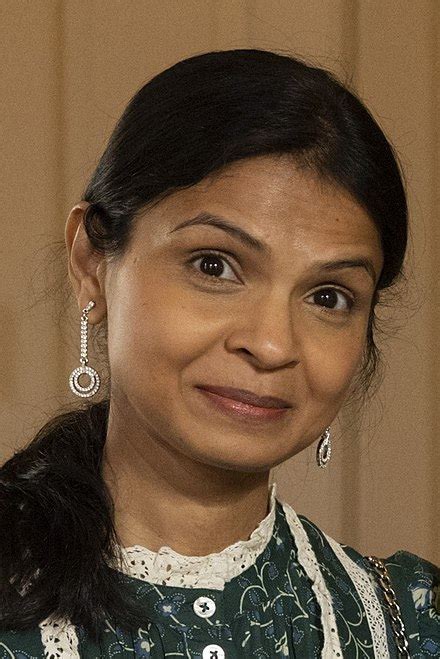 Akshata Murty - Simple English Wikipedia, the free encyclopedia