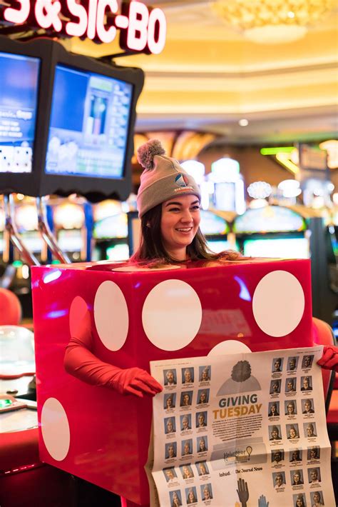 Empire City Casino Transit Guide: Bus, Subway, and Train Options 29