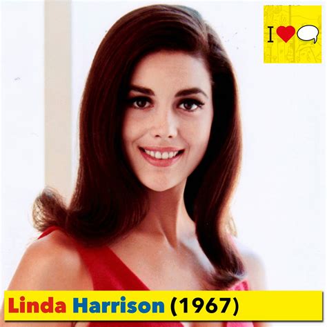 Ilovecomics - Linda Harrison, a quien recordamos como Eva en la versión