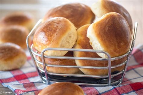 Бързи хлебчета за бургери | Lunchbox | Lunch box recipes, Cooking, Recipes