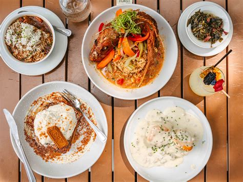 Bomb Biscuit sets a new city benchmark for the chicken biscuit - Review