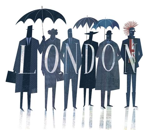 Крестики без ноликов.: London.