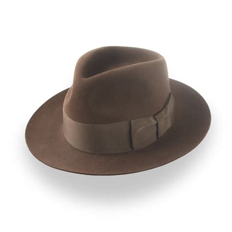 suit   style   hat  suit pairings agnoulita hats