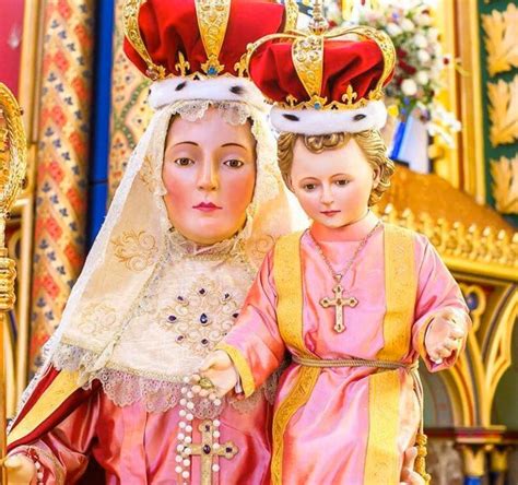 prophecies   lady  good success   times vcatholic