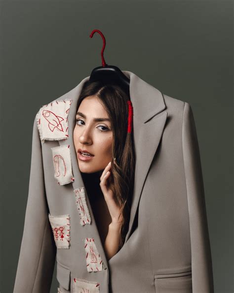 ‎Joelle Naaman | جويل نعمان‎ (@joellenaaman) • Instagram photos and videos