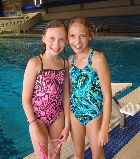 Understanding Middle School Junior Bikini Trends: A Comprehensive Guide