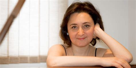 Teacher Profile: Piano Faculty Member Irina Morozova Reflects on ...