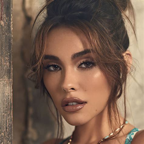 [100+] Madison Beer Wallpapers | Wallpapers.com