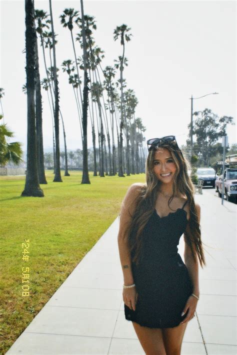 Gallery | madysenvue | VSCO