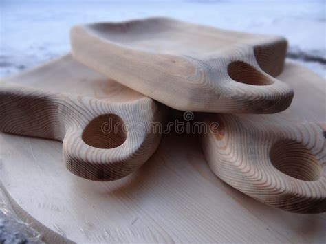 Cutting Board Block of Wood Stock Image - Image of board, wood: 212494583