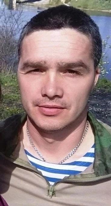 Андрей Быков - За Победу!