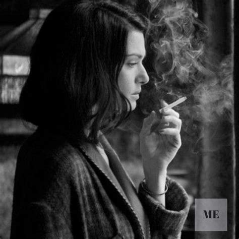Позаброшена. Позабыта (Ева Майер Ме) / Стихи.ру