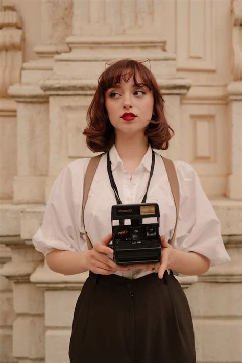 perbedaan retro  vintage style tshirtbar
