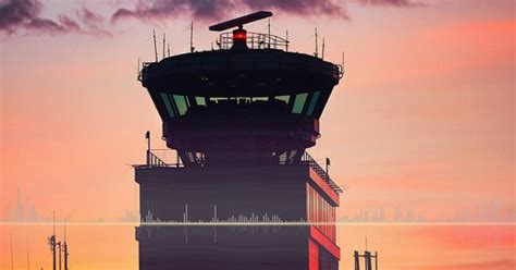 Watch: Chilling audio reveals utter panic inside jet before it crashed ...