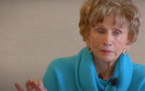 edith eger  story   survivor