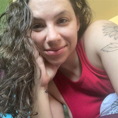 Mom_Next_Door - Mom_Next_Door added a new photo.