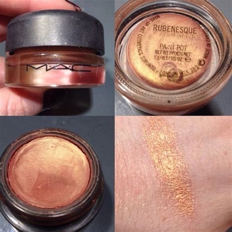 what is mac pro longwear paint pot used for - professorretu