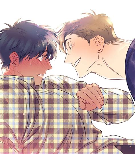 𝑷𝒆𝒓𝒇𝒆𝒄𝒕𝒍𝒚 𝑩𝒓𝒐𝒌𝒆𝒏 𝑳𝒐𝒗𝒆 𝑻𝒂𝒆-𝑶𝒉 𝒂𝒏𝒅 𝑫𝒐𝒏𝒈𝒋𝒂𝒆 | Эскиз волка, Веселые