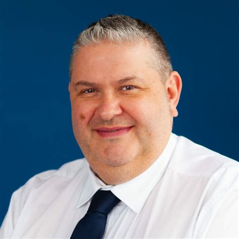 Manchester Estate Agents - Miller Metcalfe