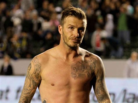 Why do men have nipples? Expert explains little-known facts about our