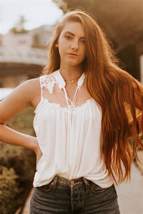 White Sleeveless Shirring Top