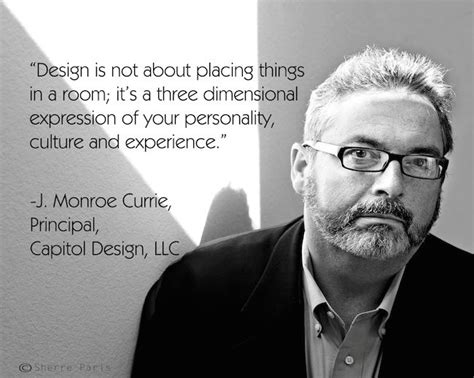 DESIGN PHILOSOPHY | Capitol Design | Award Winning Kitchen & Bathroom ...