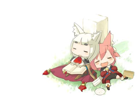 7th Dragon Image by U (Artist) #127137 - Zerochan Anime Image Board