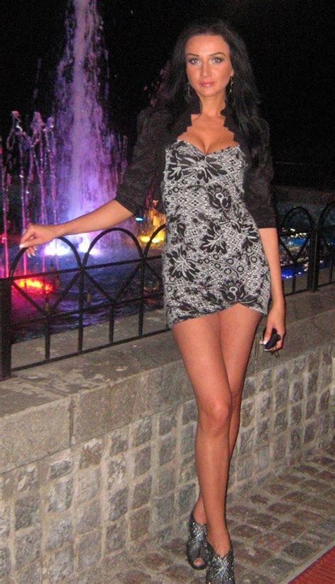 tatiana odessa | Personal Date Guide Ukraine