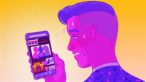 Is bisexual porn problematic? | Mashable
